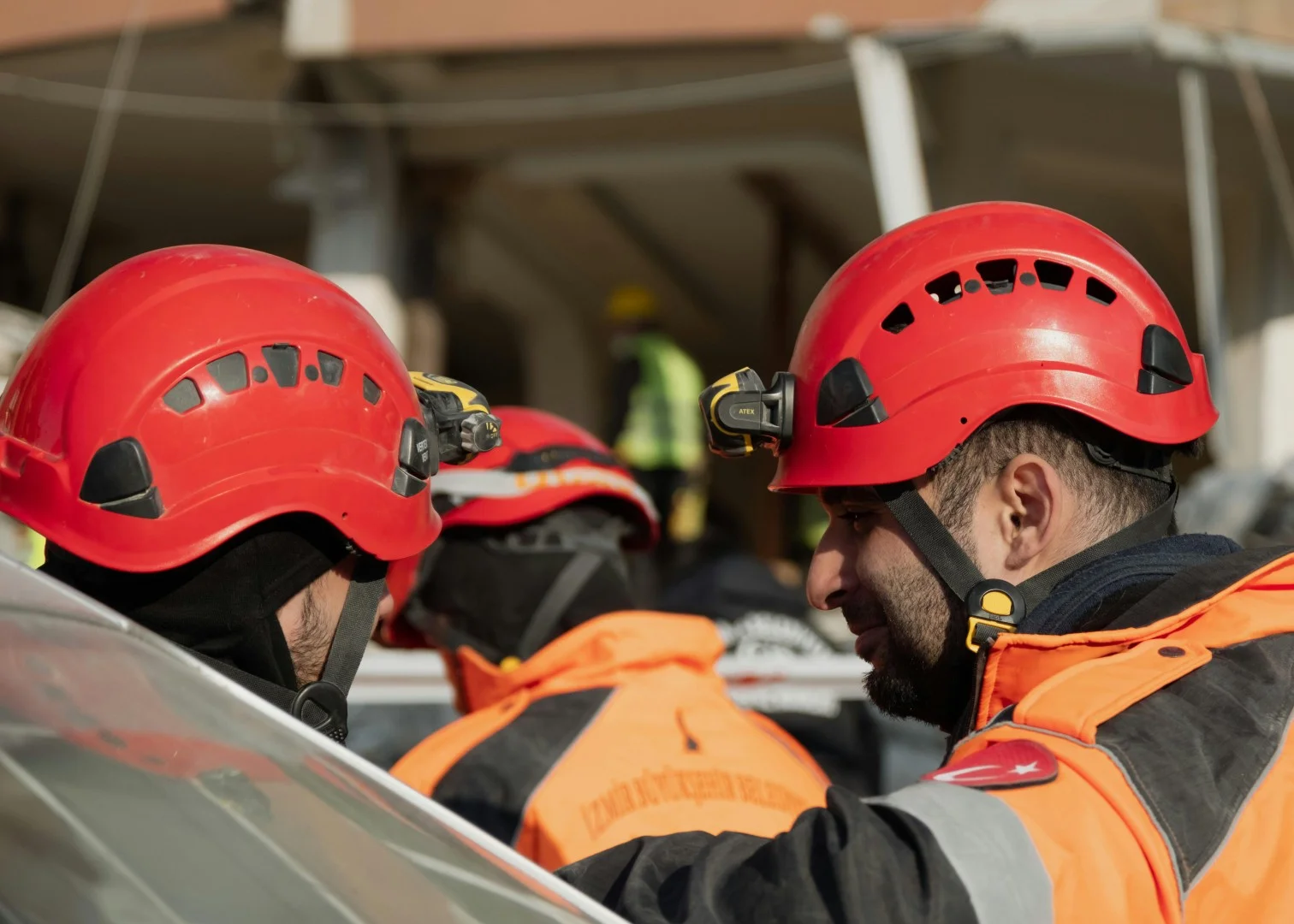 Pexels doruk aksel anil 477355556 15823388 (Large)