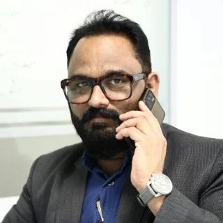 Pexels lalit shihir 500631162 20642121 (Phone)