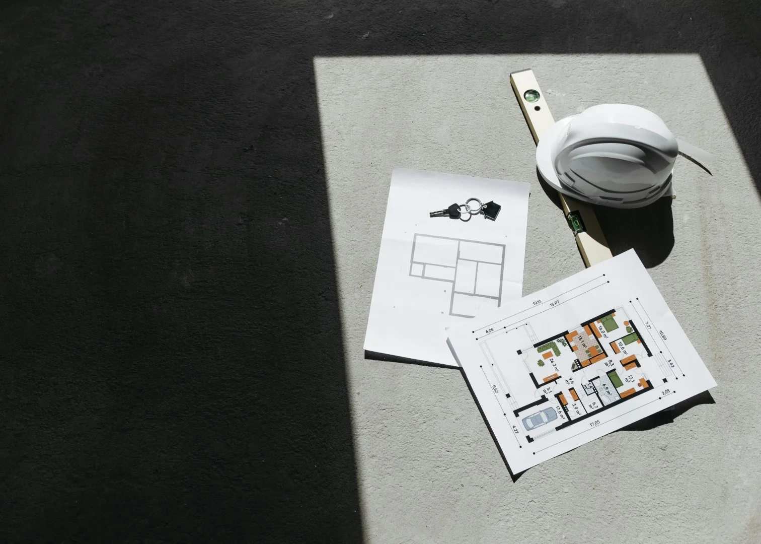 Pexels pavel danilyuk 7937313 (Large)