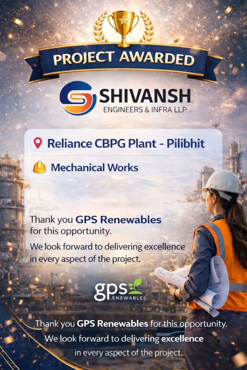 Shivansh project cbpg